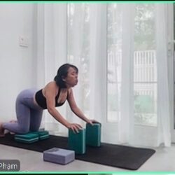 646746583_10214667599600117_6576850135328668395_n