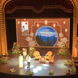 490845435_10212942015581595_4415063290158305465_n