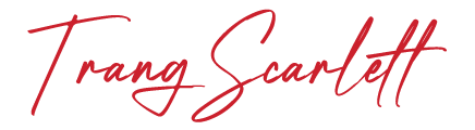 Trang Scarlett