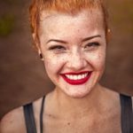 photo-1489424731084-a5d8b219a5bb