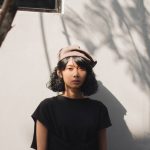 riki-ramdani-434997-unsplash (Large)